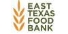 East Texas Food Bank holding mobile pantry event in Lufkin