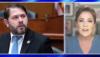 WATCH: Arizona Senator Ruben Gallego Lied on VA Mortgage Application, Claimed DC as Primary Residence – Kari Lake Calls for Investigation: “Is His Main Residence in DC or Arizona? That is a Crime.”