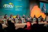 African finance ministers push for bankable projects, private capital at AfDB Investment Forum