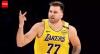 Is Luka Doncic playing tonight vs the New Orleans Pelicans? Latest update on the Los Angeles Lakers star's injury report (November 30, 2025)
