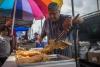 Costa Rica’s Puriscal Hosts Annual Chicharrones Festival