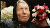 Baba Vanga 2026 Prediction: Bulgarian Mystic Sees First Alien Contact, Natural Disaster, Global Conflict & More