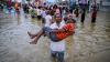 More than 900 dead in Indonesia, Thailand and Sri Lanka floods