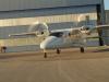 Tecnam delivers P2012 Traveller aircraft to SaiAir