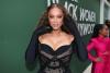 Tyra Banks Looks Unrecognizable With Her Shortest & Most Old Hollywood Inspired Hairdo to Date