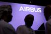 Airbus narrows software crisis as airlines ride out A320 recall