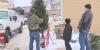 Baumgartner Family Christmas Trees celebrates 70 years of business