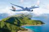 Fiji Airways becomes first airline to connect Amadeus with Salesforce Data Cloud