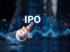 New-age firms rejig boards fast to plug IPO gaps: Longhouse