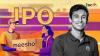 Meesho IPO: Vidit Aatrey On The Valmo Edge And Why Quick Commerce Is Not A Priority