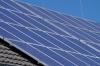 Government, solar energy and equipment companies begin efforts to localize production