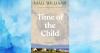 Book Public: 'Time of the Child' by Niall Williams