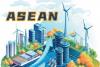 New plan will recast Sino-ASEAN ties