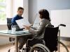 From education to entrepreneurship: The roadmap to financial independence for persons with disabilities