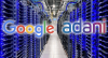 Adani Group Will Invest Rs 45,000 Crore In Google Data Centre: India’s Biggest Data Centre
