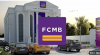 FCMB Champions AgriTech Innovation with FMO, HeaveVentures