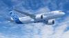 Airlines race to patch Airbus A320/A321 fleets