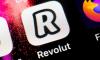 Revolut and Nu Prepare to Take on Mexico’s Banks