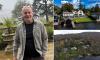 'I started with nothing!': Second home owners on banks of stunning Lake Windemere rip into Labour's 'unfair' mansion tax raid for being 'wrong on every level'