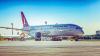 Turkish Airlines' Most Frequent Routes With The Boeing 787 In 2025