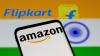 Flipkart, Amazon plan to launch consumer loan products, rivalling banks
