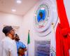 Gbajabiamila Unveils African Speakers’ Conference Secretariat