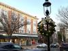 Small Business Saturday Is Keeping It Local In Doylestown Borough