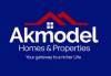 Akmodel Homes marks five years of real estate excellence