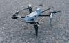 Army anti-drone training in Germany tacks on tech demo to incentivize production and purchase