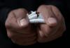 Government to bring bill to impose 70% cess on tobacco