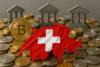Switzerland’s Federal Council Postpones CARF Enforcement To 2027