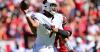 Arizona Cardinals struggle in another close loss to Tampa Bay Buccaneers