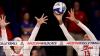 Arizona Wildcats return to NCAA Women’s Volleyball Championship after last season’s snub