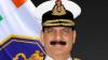 Still prefer to call Bangladesh a friend, hope situation there turns around: CNS Adm Tripathi