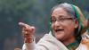 Sheikh Hasina's extradition issue alone won't deter India-Bangladesh ties: Dhaka