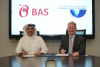 BAS Aircraft Engineering Training Centre and Bahrain Polytechnic Sign Strategic Partnership to Launch Bachelor Program for Aircraft Maintenance Professionals