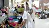 Dengue Claims Five More Lives In Bangladesh, 2025 Death Toll Crosses 380