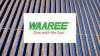 Waaree Energies shares in focus on fresh solar module order; key details