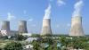 Anti-nuclear group warns against privatising India's nuclear sector