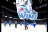 Colorado Avalanche Look Graceful During 7-2 Victory