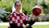 Croatian religious sister stabbed in attack which may have been religiously motivated