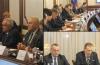 Cuba and Russia Strengthen Ties in Key D…