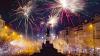 New Rules: Where Fireworks Are Banned in Czechia This Holiday Season