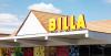 Billa supermarket closes Czech e-shop: Shifts focus to store expansion