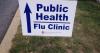 It's cold and flu season - what's on the way for Delaware?