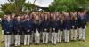 Denmark Ag College class of 2025 celebrated for its 'determination and grit'