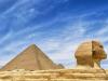 The Pyramids Of Giza - A New Lens On Egypt’s Timeless Icons