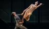 Cairo to Host Eifman Ballet for City of Arts and Culture Grand Opening