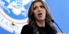 Kristi Noem schooled online after South America gaffe: 'Buy these idiots a map'