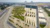 Giza master plan targets major hotel expansion to match Grand Egyptian Museum launch